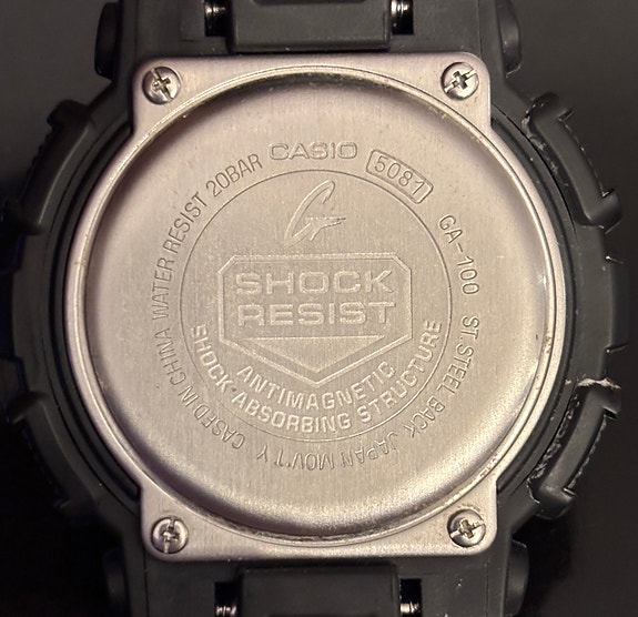 Product image 6 of 7