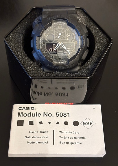 Product image 2 of 7