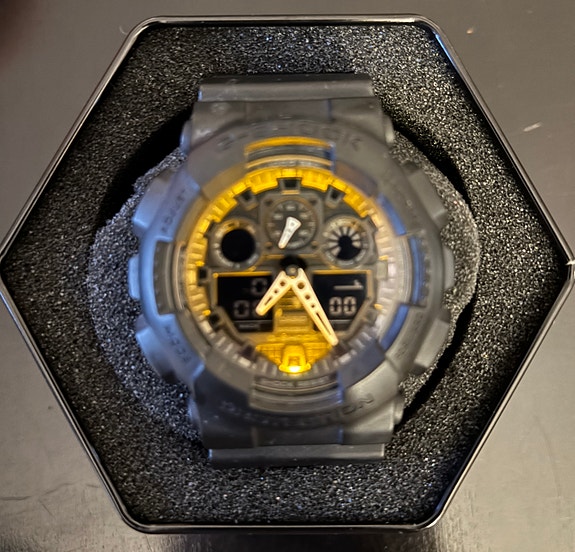 Product image 3 of 7