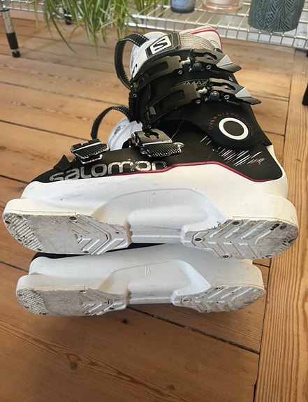 Product image 11 of 11