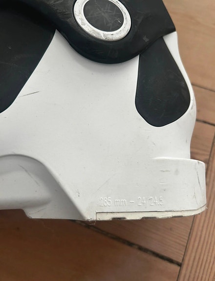 Product image 10 of 10