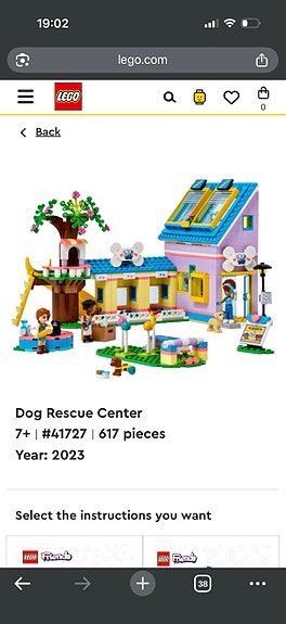 Product image 8 of 12