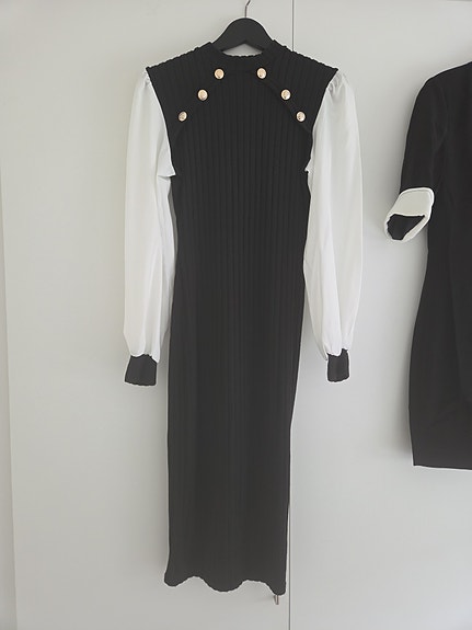 Product image 20 of 35