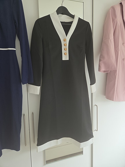 Product image 27 of 35