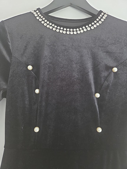Product image 24 of 35