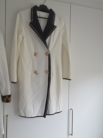 Product image 29 of 35