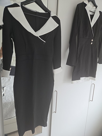 Product image 19 of 35