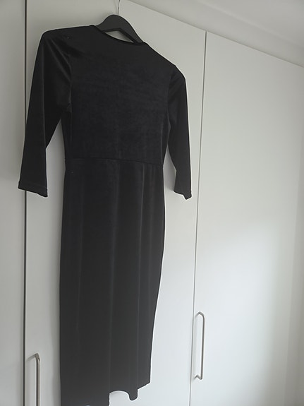 Product image 25 of 35