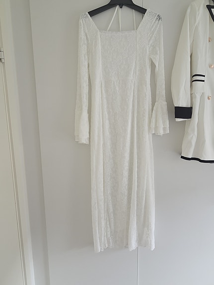 Product image 34 of 35