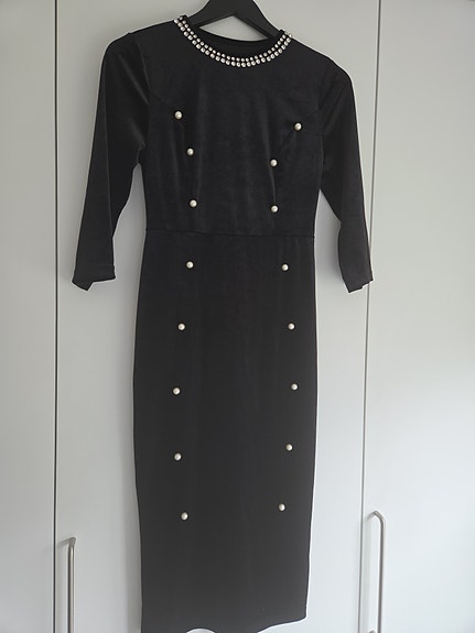 Product image 23 of 35