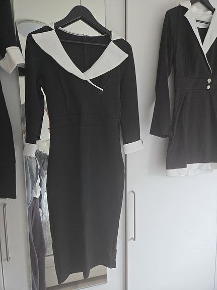 Product image 18 of 35