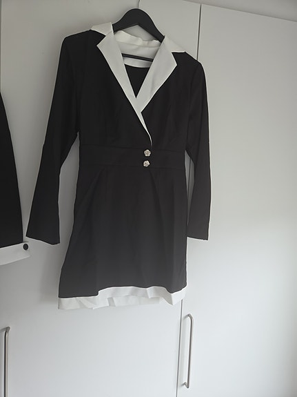 Product image 16 of 35