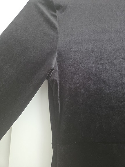 Product image 22 of 35