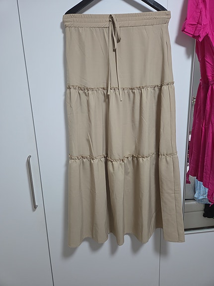 Product image 11 of 35