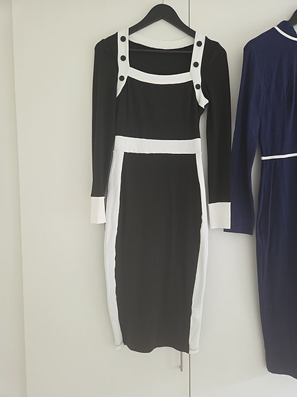 Product image 31 of 35