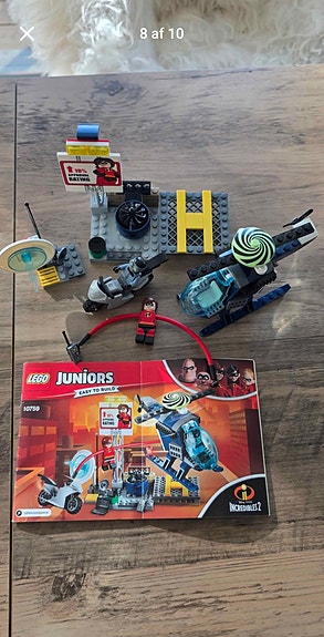 Product image 8 of 10