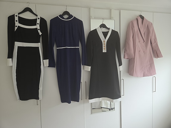Product image 11 of 12