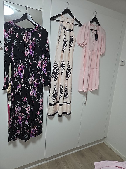Product image 4 of 12