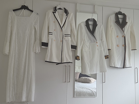 Product image 12 of 12