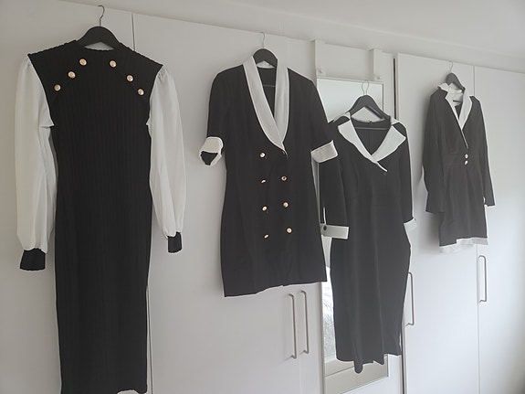 Product image 8 of 12