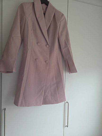 Product image 10 of 12