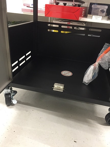 Product image 8 of 9