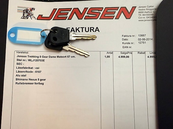 Product image 8 of 8