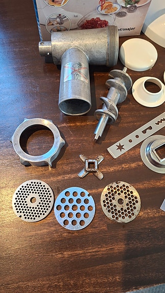 Product image 4 of 7