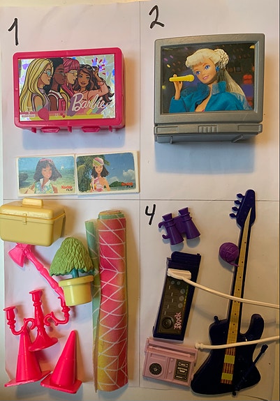 Product image 9 of 10