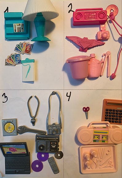 Product image 10 of 10