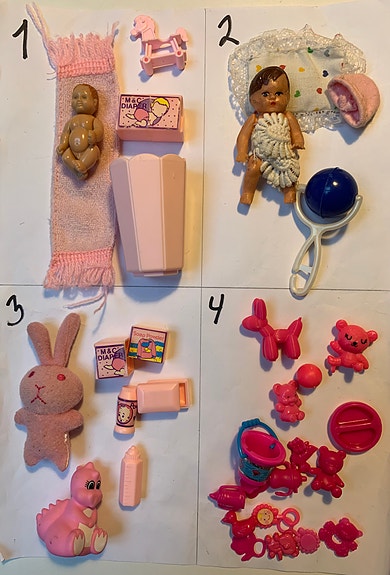 Product image 5 of 10