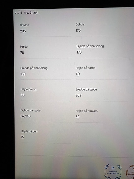 Product image 7 of 8