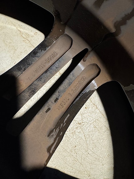 Product image 6 of 9