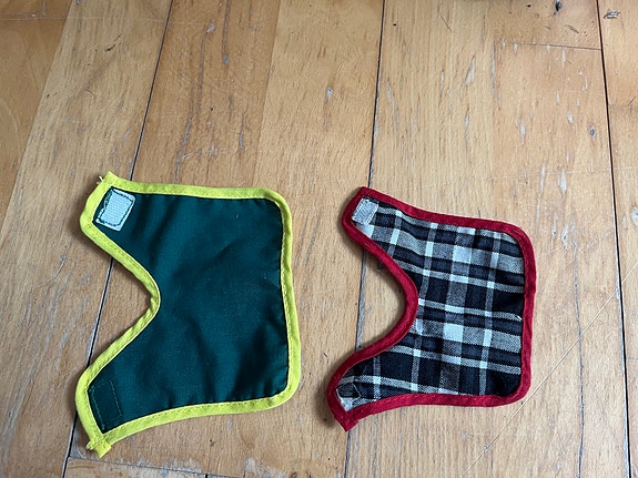 Product image 18 of 19