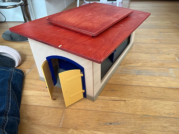 Product image 2 of 10