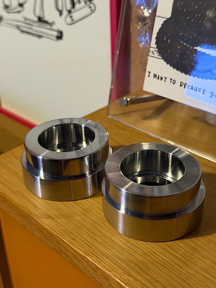 Product image 2 of 7