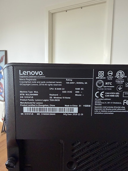 Product image 3 of 7