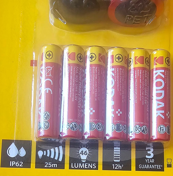 Product image 3 of 4