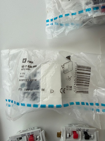 Product image 5 of 10