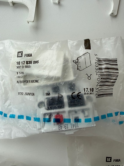 Product image 7 of 10