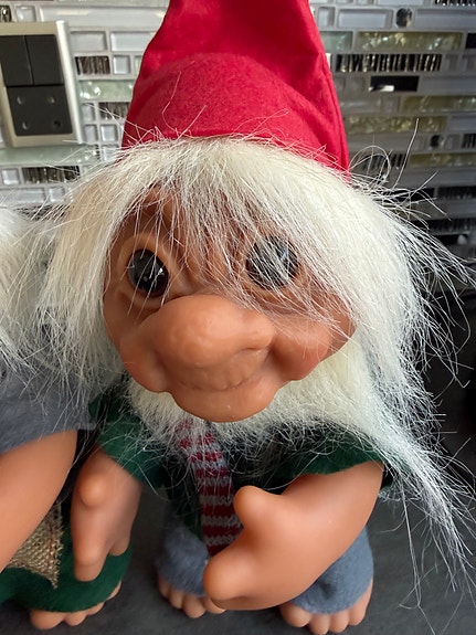 Product image 3 of 7