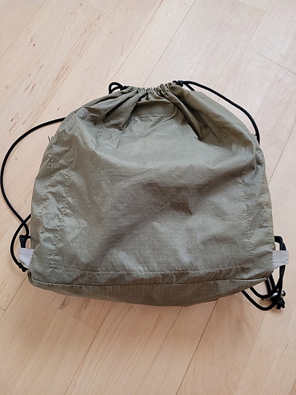 Product image 12 of 13