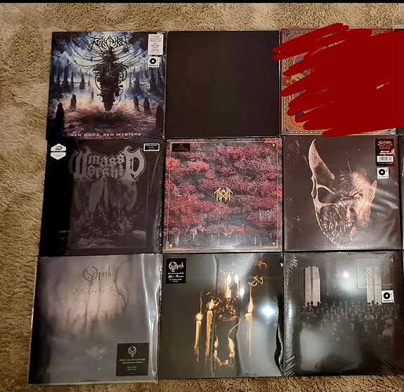 Product image 2 of 8