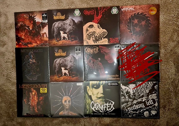 Product image 6 of 8