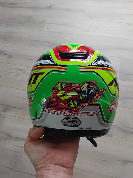 Product image 2 of 5