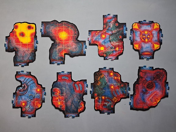 Product image 4 of 6