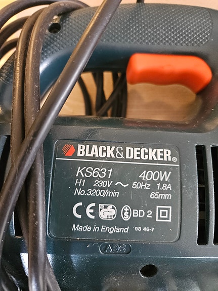 Product image 3 of 5