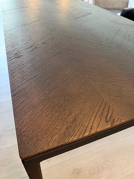 Product image 13 of 17