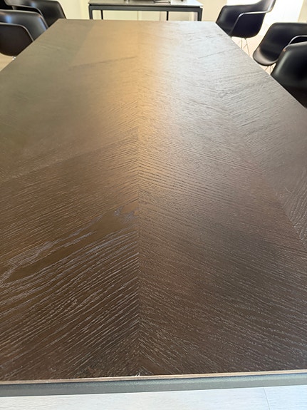 Product image 16 of 17