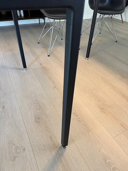 Product image 11 of 17